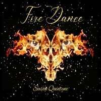 Fire Dance